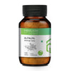 Merlion Naturals Alfalfa Extract Tablets 500mg