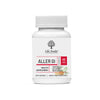 Life Aveda Aller GI