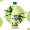AVG Aloevera Juice - 500 ml