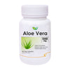 Biotrex Aloe Vera 500mg - 60 tabs
