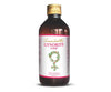 Amarantha Gynorite Syrup - 200 ml
