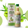 AVG Amla & Aloevera Plus Ashwagandha & Turmeric Juice Sugar Free