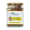 Aranyam Desi Amla Candy from North East - 150gms