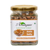 Aranyam Desi Amla Salty from North East - 100 gms