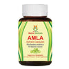 Maha Herbals Amla Extract Capsules - 60