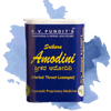 B.V. Pundit's Srikara Amodhini