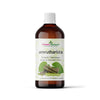 Happy Herbals Amrutharista - 450 ml