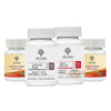 Life Aveda Anal Fistula Relief Pack