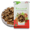 IndianJadiBooti Anantmool Madrasi (Root)