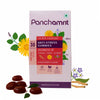 Panchamrit Anti-Stress Gummies Mixed Berry Flavor