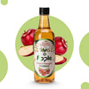 AVG Apple Cider Vinegar Filtered - 500 ml