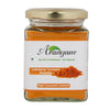 Aranyam Natural Lakadong Turmeric Powder High Curcumin (7-10%) - 100 gms
