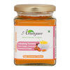 Aranyam Lakadong Turmeric All Mix with Black Pepper, Cinnamon, Cardamon & Ginger - Immunity Booster - 100 gms