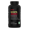 GNC Men's Arginmax For Improved Sex Drive Vitality & Sexual Performance - 90 tabs