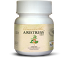 Amarantha Aristress - 30 tabs