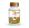 Lama Arjun Veg - 60 Capsules