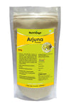 Nutriosys Arjuna Herbal Powder - 200 gms