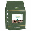 Bixa Botanical Arjuna (Terminalia Arjuna) Dry Extract - 30% Tannins by Gravimetry - 1kg
