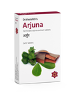 Dr. Vasishth's Arjuna - 30 tabs