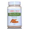 Herbal Hills Arjuna Powder