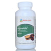 Herbal Hills Arjuna Capsule