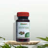 Sharmayu Ayurveda Arjunchhal Capsules - 60 Caps