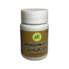 SN Herbals Arshoghni Vati - 50 tabs