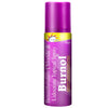 DR. Morepen Burnol Spray Instant Relief /Prevents Infection - 35 gms