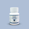 Ayursesha Horny Goat Weed Capsule - 30 caps