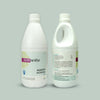 Ayursesha Madhu Moksha Ras - 500 ml