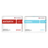 Millennium Herbal Joint & Bone Health Combo