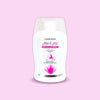 Ayursesha Feminine Hygiene with Miss & Mrs Femintimate Wash - 100 ml