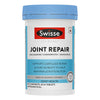 Swisse Joint Repair - 60 Tablets