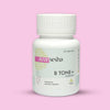 Ayursesha B Tone Plus Capsules - 30 caps