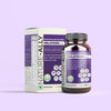 Nature Ally Melatonin - 60 tabs