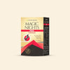 Ayursesha Magic Nights Red Capsule - 30 caps