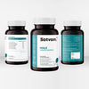 Satvam Male Health Support Supplement - 60 Tablets