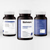Satvam Weight Loss Support Supplement - 60 Tablets