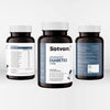 Satvam Advanced Diabetes Care Supplement - 60 Tablets