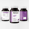 Satvam Advanced Joint Care Support Supplement - 60 Tablets