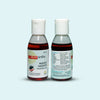 Ayursesha Magic Nights Massage Oil - 25 ml