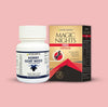 Ayursesha Horny Goat Weed and Magic Nights Red Combo Pack