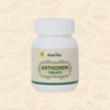 Amrita Arthorem Tablets - 60 Tablets