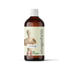 Happy Herbals Ashwagandarista - 450ml