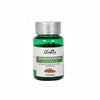 Globus Naturals Ayurvedic Ashwgandha Immunity Booster - 60 tabs