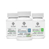 Life Aveda Autism Care Pack