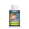 Pharma Science Anti Piles Long Relief - 100 gms
