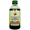 Vaidyaratnam Bhujagalathadi Thailam - 200 ml