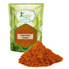 Yuvika Amba Haldi Powder - Jangli Haldi - Curcuma Aromatica - Wild Turmeric Powder
