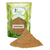Yuvika Karela Powder - Momordica Charantia - Bitter Gourd Powder